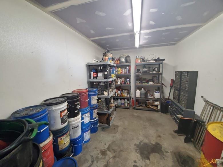 22497 Elk Vale Rd, Rapid City, SD 57701